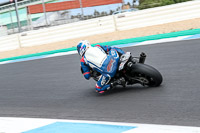 estoril;event-digital-images;motorbikes;no-limits;peter-wileman-photography;portugal;trackday;trackday-digital-images
